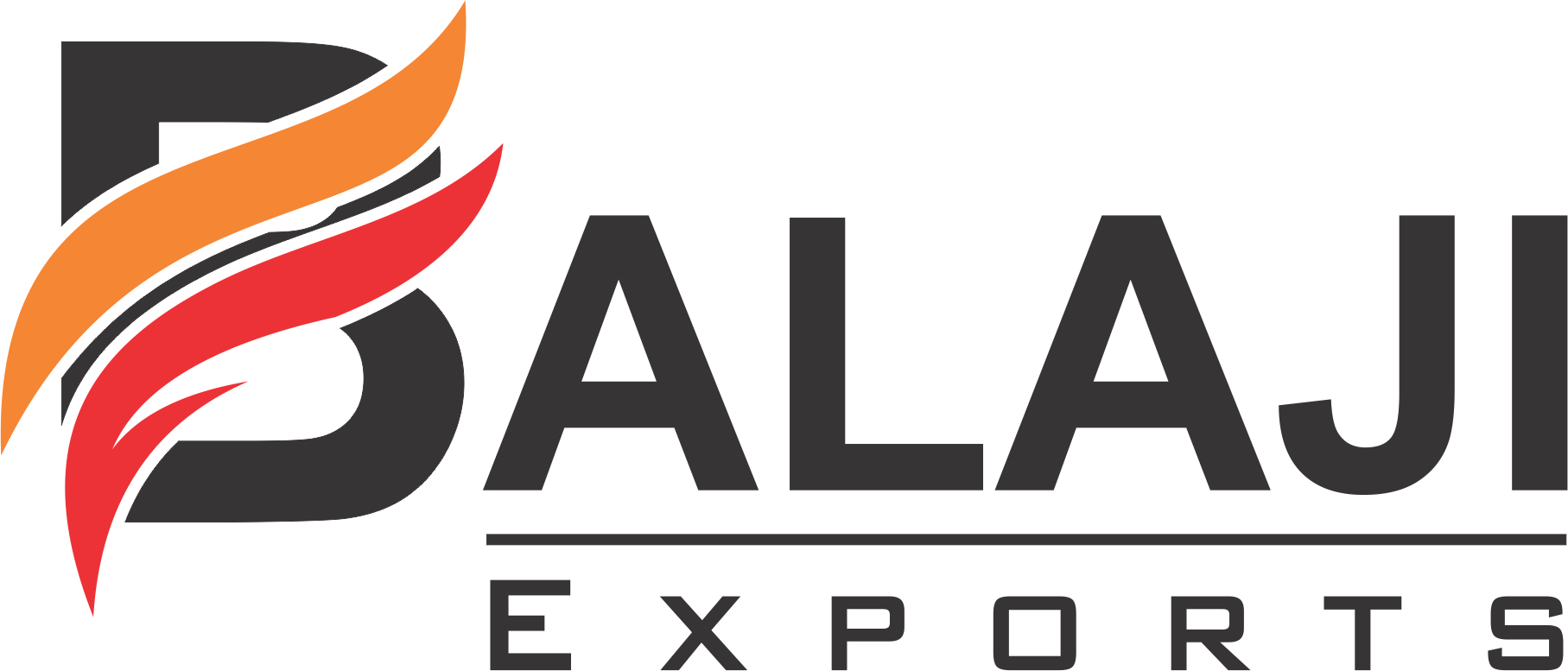 Balaji Fresh
